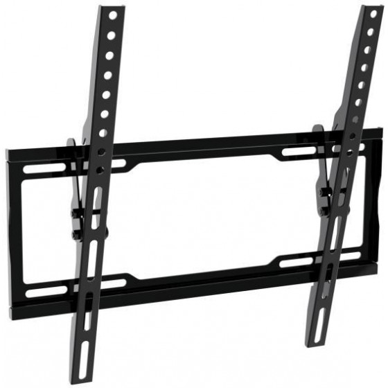 FOCUS MOUNT TV BRACKET TILT - (WMS07-44T)