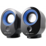 ELEMENT SPEAKER SP-25B