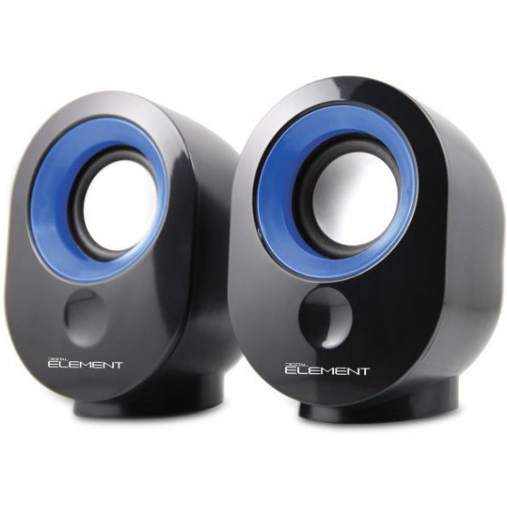 ELEMENT SPEAKER SP-25B