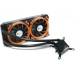 INTER-TECH ARGUS STORM 2