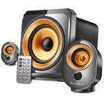 ELEMENT SPEAKER SP-250