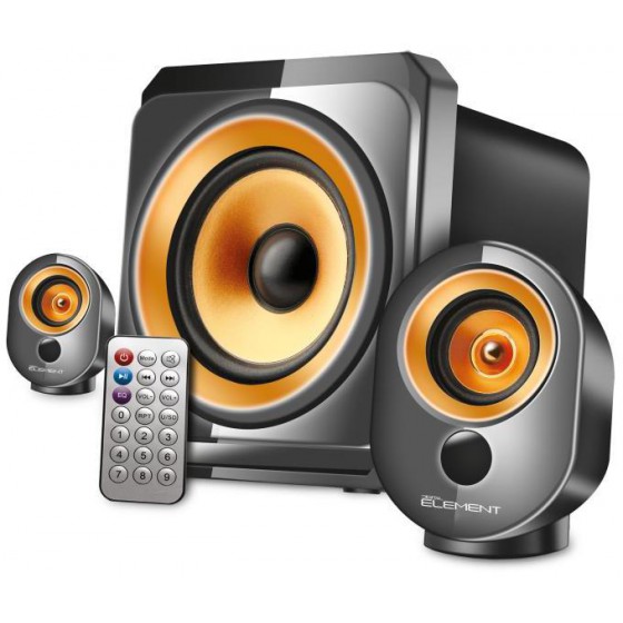 ELEMENT SPEAKER SP-250