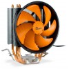 INTER-TECH CPU COOLER ARGUS SU-210