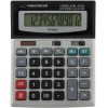 ESPERANZA DESKTOP CALCULATOR EULER - (ECL103)