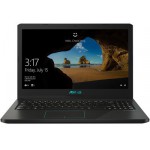 ASUS X570ZD-DM207T - (90NB0IU1-M03050)