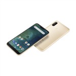 XIAOMI MI A2 LITE 64GB DUAL SIM GOLD EU