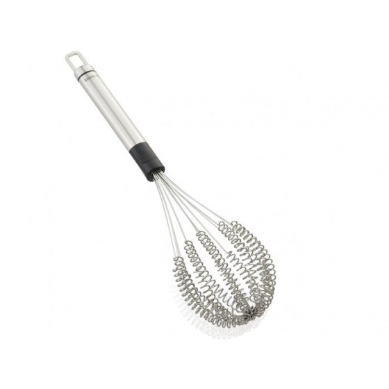 LEIFHEIT 3098 SPEED QUIRL Medium