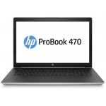 HP PROBOOK 470 G5 - (2RR88EA)