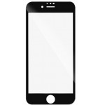 POWERTECH TEMPERED GLASS 5D FULL GLUE ��� IPHONE 8 ����� - (TGC-0234)