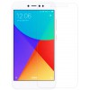 POWERTECH TEMPERED GLASS 9H 0.33MM ��� XIAOMI REDMI 5 - (TGC-0186)