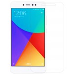 POWERTECH TEMPERED GLASS 9H 0.33MM ��� XIAOMI REDMI 5 - (TGC-0186)
