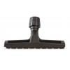 NEDIS PARQUET FLOOR BRUSH 35MM - (VCBR110HF35)