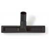 NEDIS PARQUET FLOOR BRUSH 35MM - (VCBR110HF35)