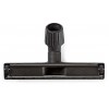 NEDIS PARQUET FLOOR BRUSH 35MM - (VCBR110HF35)