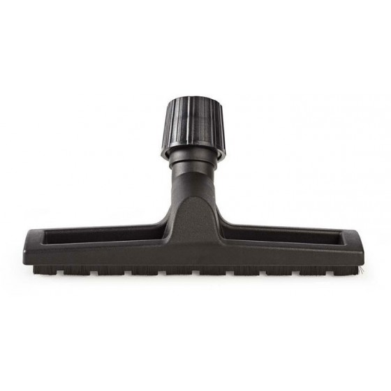 NEDIS PARQUET FLOOR BRUSH 35MM - (VCBR110HF35)
