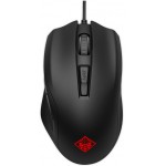 HP 400 OMEN MOUSE - (3ML38AA)