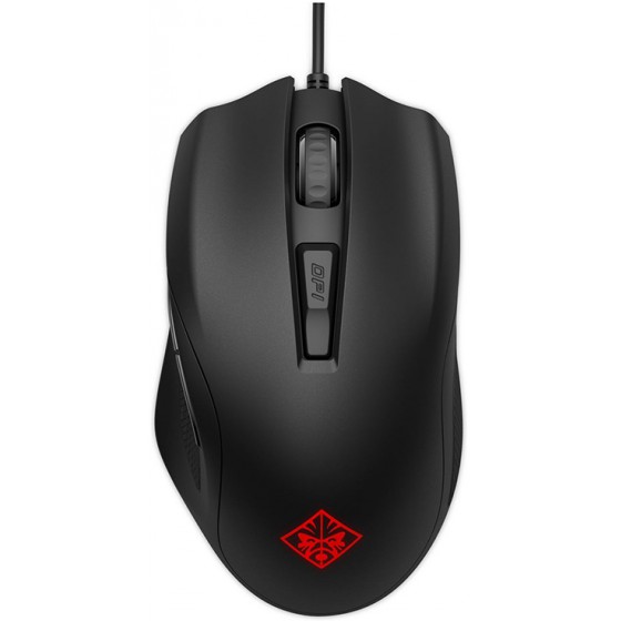 HP 400 OMEN MOUSE - (3ML38AA)