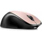 HP 500RG ENVY RECHARGEABLE MOUSE - (2WX69AA)