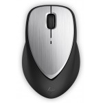 HP ENVY RECHARGEABLE MOUSE 500 - (2LX92AA)