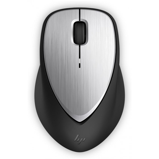 HP ENVY RECHARGEABLE MOUSE 500 - (2LX92AA)