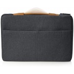 HP ENVY URBAN 14 SLEEVE - (3KJ71AA)