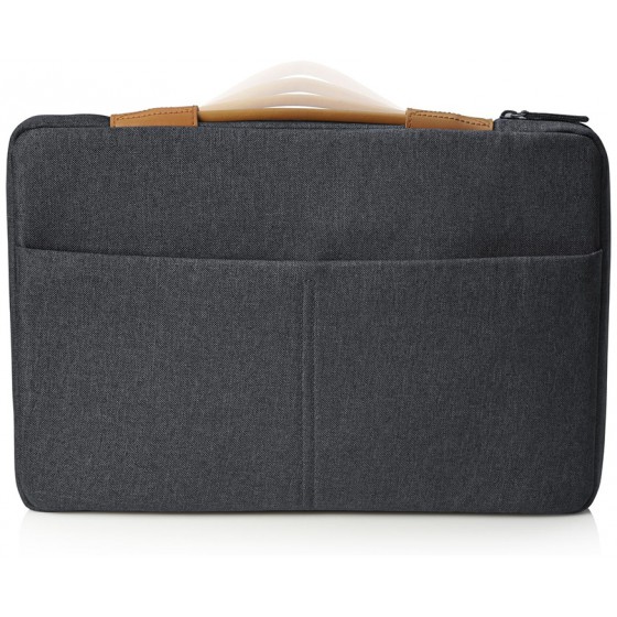HP ENVY URBAN 14 SLEEVE - (3KJ71AA)