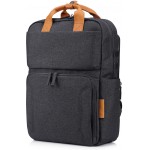 HP ENVY URBAN 15 BACKPACK - (3KJ72AA)