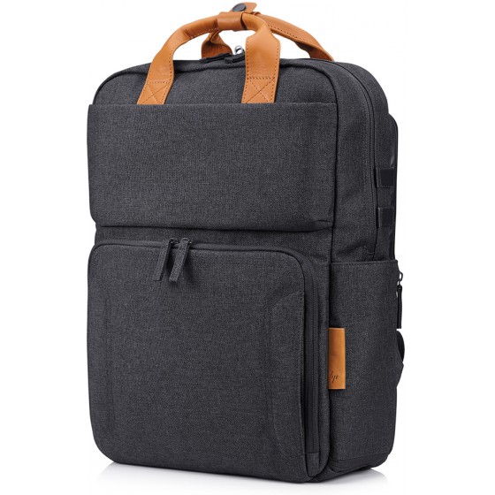 HP ENVY URBAN 15 BACKPACK - (3KJ72AA)