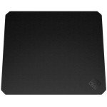 HP OMEN MOUSE PAD 200 - (3ML37AA)