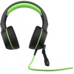 HP PAVILION GAMING HEADSET 400 - (4BX31AA)
