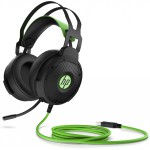 HP PAVILION GAMING HEADSET 600 - (4BX33AA)