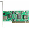 DLINK DGE-528T 32-Bit PCI Gigabit Ethernet