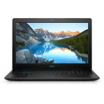 DELL G3 3579 (I5-8300H/8GB/1TB/GEFORCE GTX 1050/FHD/W10)
