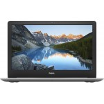 DELL INSPIRON 5370 (I7-8550/8GB/256GB/RADEON 530/FHD/W10)