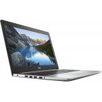 DELL INSPIRON 5570 (I7-8550U/8GB/256GB/RADEON 530/FHD/W10)