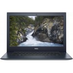 DELL VOSTRO 5471 (I5-8250U/4GB/1TB/FHD/W10)