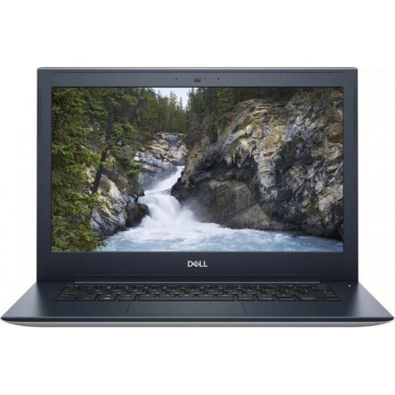 DELL VOSTRO 5471 (I5-8250U/4GB/1TB/FHD/W10)