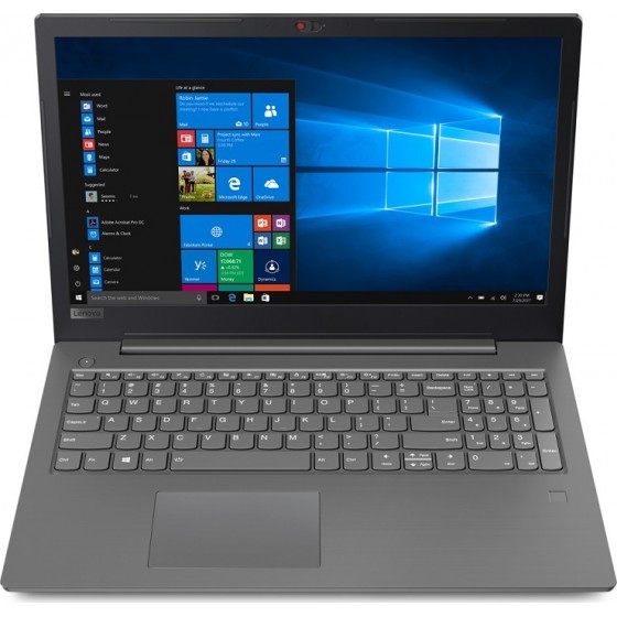 LENOVO V330-15IKB - (81AX011CGM)