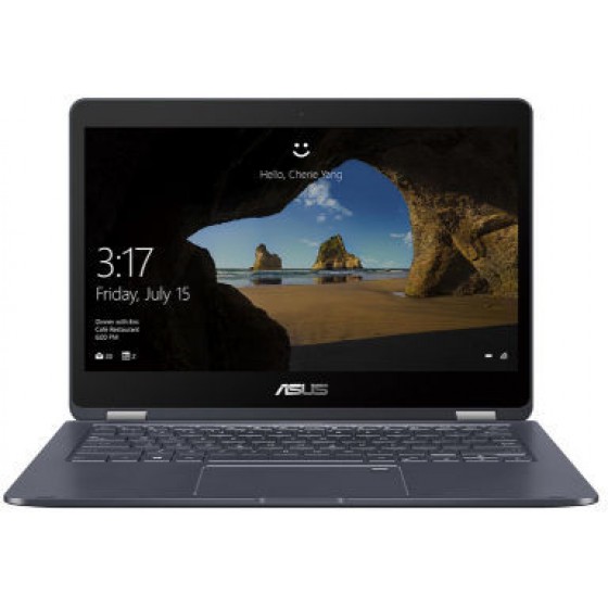 ASUS TP370QL-EL002T - (90NR0061-M00480)