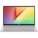 ASUS X420UA-EB112T - (90NB0LA1-M02060)
