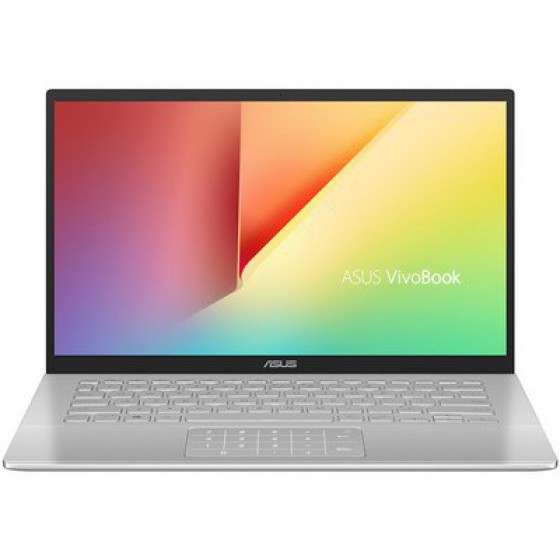 ASUS X420UA-EB112T - (90NB0LA1-M02060)