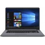 ASUS X510UF-EJ541T - (90NB0IK2-M08400)