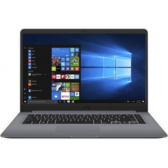 ASUS X510UF-EJ541T - (90NB0IK2-M08400)