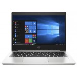 HP PROBOOK 430 G6 - (5PP46EA)