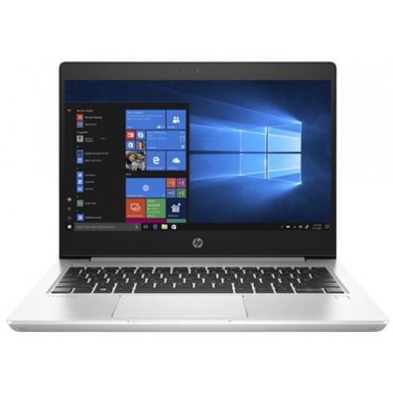 HP PROBOOK 430 G6 - (5PP46EA)