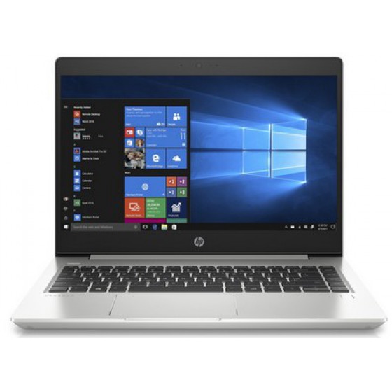 HP PROBOOK 440 G6 - (5PQ48EA)