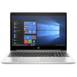 HP PROBOOK 450 G6 - (5TK28EA)