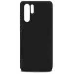 INOS ���� SOFT TPU ��� HUAWEI P30 PRO S-COVER ����� - (5205598120184)