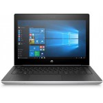 HP PROBOOK 430 G5 - (4WU46EA)
