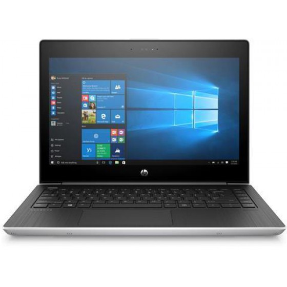 HP PROBOOK 430 G5 - (4WU46EA)